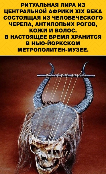 https://upforme.ru/uploads/0012/d6/0d/2353/t518888.jpg