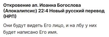 https://upforme.ru/uploads/0012/d6/0d/2353/t542254.jpg