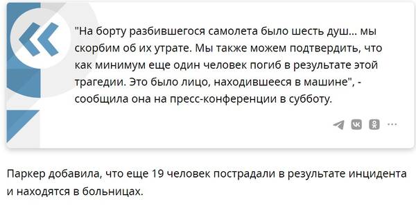 https://upforme.ru/uploads/0012/d6/0d/2353/t574573.jpg