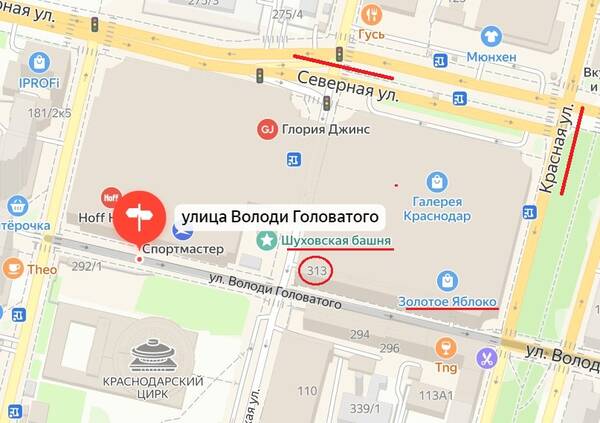 https://upforme.ru/uploads/0012/d6/0d/2353/t666630.jpg
