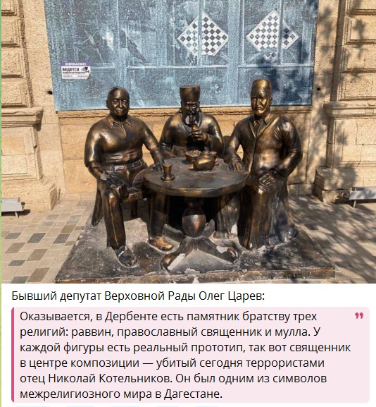 https://upforme.ru/uploads/0012/d6/0d/2353/t668398.jpg