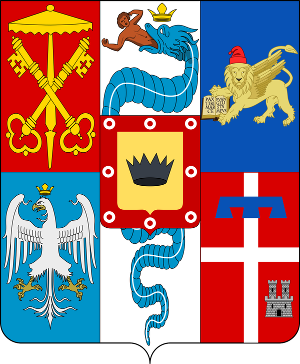 https://upforme.ru/uploads/0012/d6/0d/2353/t740112.png