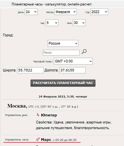 https://upforme.ru/uploads/0012/d6/0d/2353/t874650.jpg