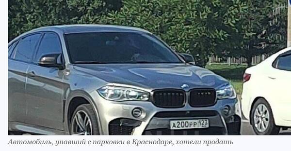 https://upforme.ru/uploads/0012/d6/0d/2353/t914229.jpg