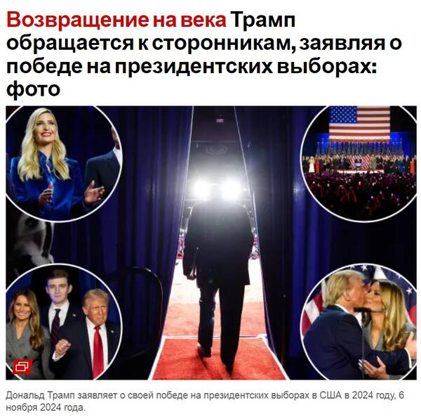 https://upforme.ru/uploads/0012/d6/0d/2353/t91426.jpg