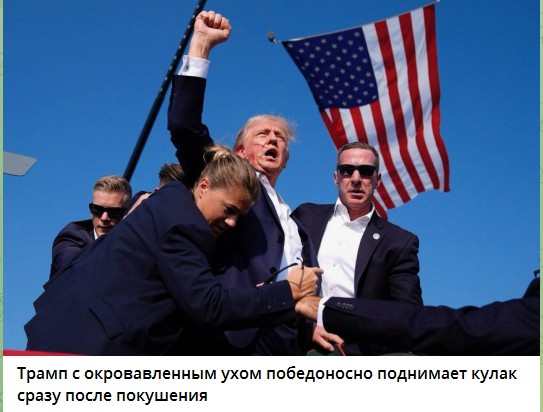 https://upforme.ru/uploads/0012/d6/0d/2353/t927866.jpg