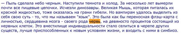 https://upforme.ru/uploads/0012/d6/0d/2353/t953779.jpg