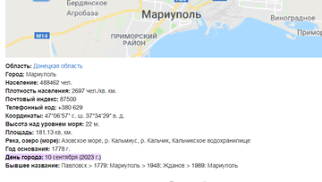 https://upforme.ru/uploads/0012/d6/0d/2367/t120500.png