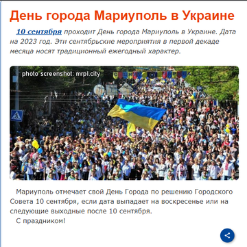 https://upforme.ru/uploads/0012/d6/0d/2367/t999865.png