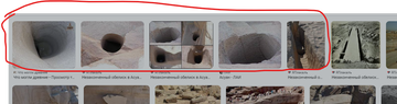 https://upforme.ru/uploads/0012/d6/0d/2370/t171655.png