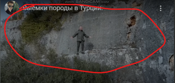 https://upforme.ru/uploads/0012/d6/0d/2370/t254011.png
