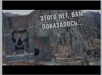 https://upforme.ru/uploads/0012/d6/0d/2370/t445984.png