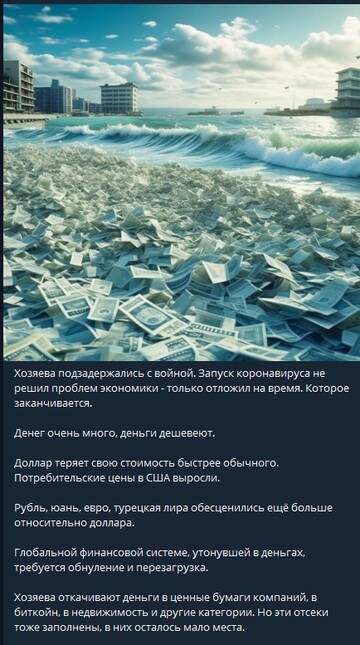 https://upforme.ru/uploads/0012/d6/0d/2370/t475865.jpg