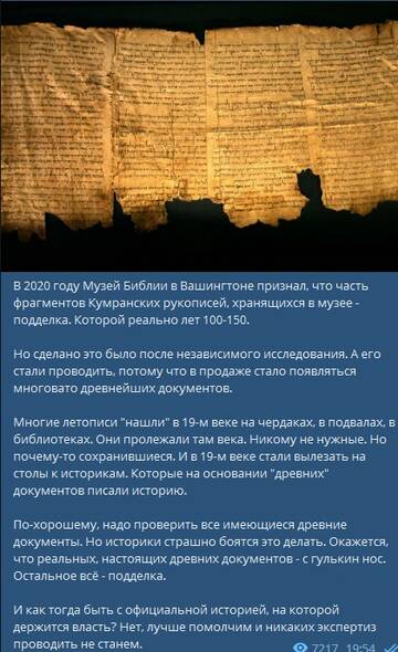 https://upforme.ru/uploads/0012/d6/0d/2370/t556916.jpg
