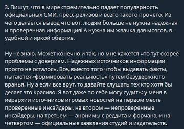 https://upforme.ru/uploads/0012/d6/0d/2370/t691776.jpg