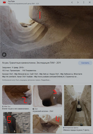 https://upforme.ru/uploads/0012/d6/0d/2370/t74974.png