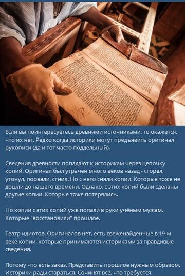 https://upforme.ru/uploads/0012/d6/0d/2370/t990346.jpg