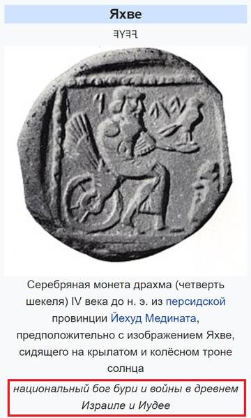 https://upforme.ru/uploads/0012/d6/0d/2375/t953680.jpg