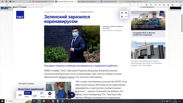 https://upforme.ru/uploads/0012/d6/0d/2383/t230435.png