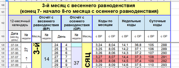 https://upforme.ru/uploads/0012/d6/0d/2383/t294423.png