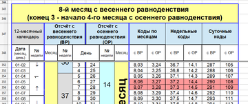 https://upforme.ru/uploads/0012/d6/0d/2383/t442754.png