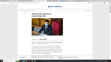 https://upforme.ru/uploads/0012/d6/0d/2383/t486276.png