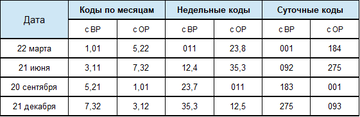 https://upforme.ru/uploads/0012/d6/0d/2383/t509819.png