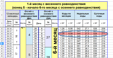 https://upforme.ru/uploads/0012/d6/0d/2383/t937369.png