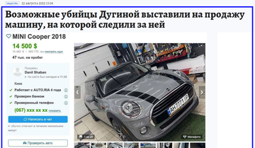 https://upforme.ru/uploads/0012/d6/0d/2383/t96031.png