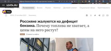https://upforme.ru/uploads/0012/d6/0d/2388/t200797.jpg