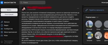 https://upforme.ru/uploads/0012/d6/0d/2388/t855124.jpg