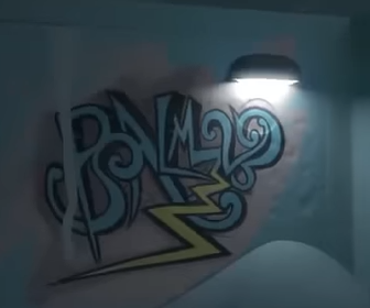 https://upforme.ru/uploads/0012/d6/0d/2392/t359096.png