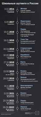 https://upforme.ru/uploads/0012/d6/0d/2402/t674940.jpg
