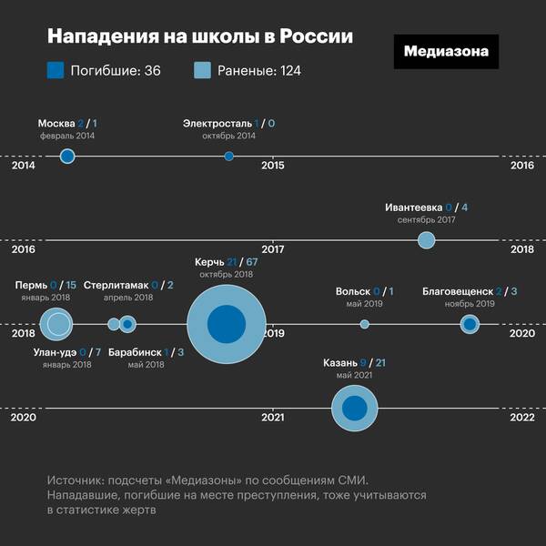 https://upforme.ru/uploads/0012/d6/0d/2402/t911123.jpg