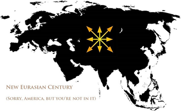 https://upforme.ru/uploads/0012/d6/0d/2425/t429881.png