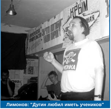 https://upforme.ru/uploads/0012/d6/0d/2425/t906585.png