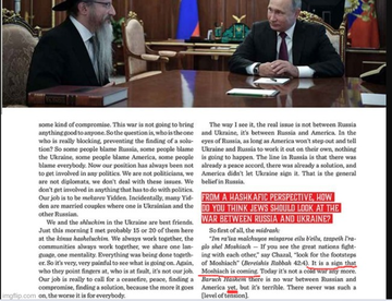 https://upforme.ru/uploads/0012/d6/0d/2425/t981643.png