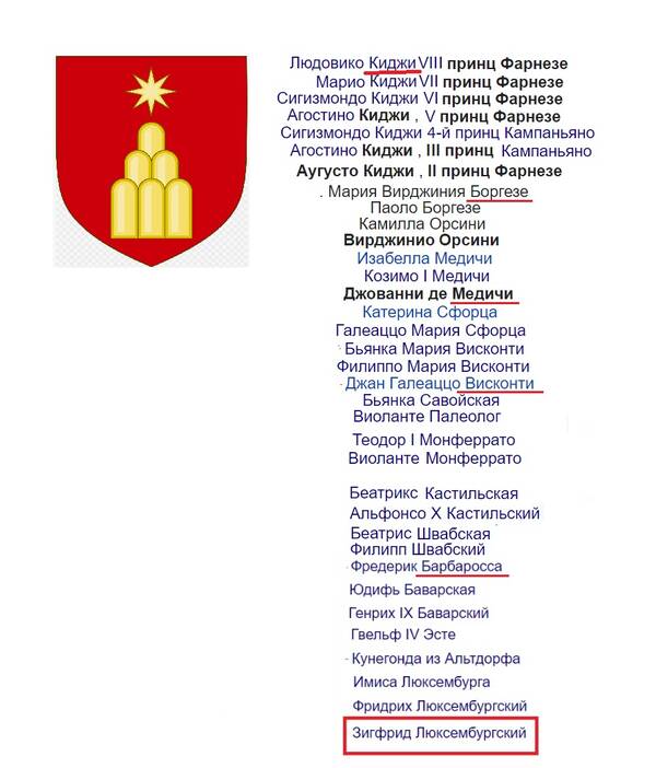 https://upforme.ru/uploads/0012/d6/0d/2455/t121280.jpg