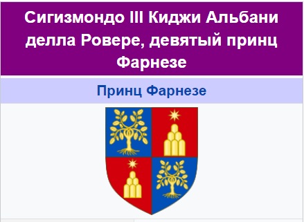 https://upforme.ru/uploads/0012/d6/0d/2455/t316707.jpg