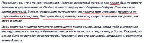 https://upforme.ru/uploads/0012/d6/0d/2455/t375793.jpg