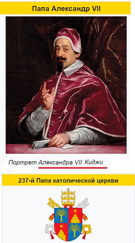 https://upforme.ru/uploads/0012/d6/0d/2455/t41507.jpg