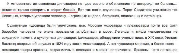 https://upforme.ru/uploads/0012/d6/0d/2455/t472213.jpg