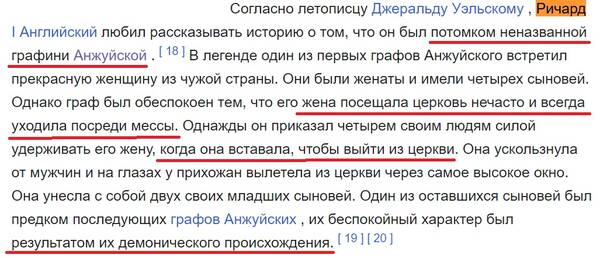 https://upforme.ru/uploads/0012/d6/0d/2455/t546507.jpg