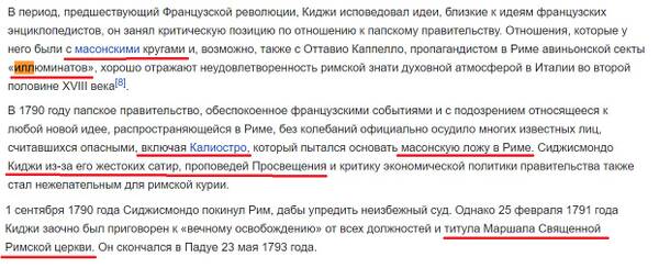 https://upforme.ru/uploads/0012/d6/0d/2455/t718886.jpg