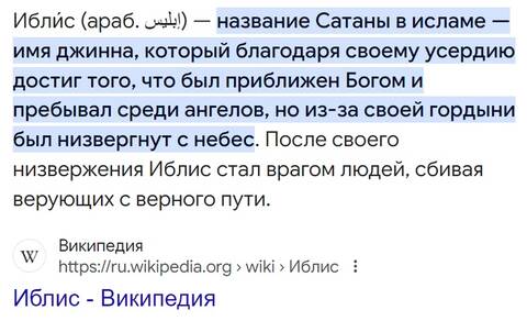 https://upforme.ru/uploads/0012/d6/0d/2455/t763032.jpg