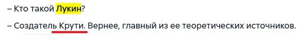 https://upforme.ru/uploads/0012/d6/0d/2455/t829472.jpg