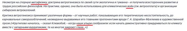 https://upforme.ru/uploads/0012/d6/0d/2455/t957652.jpg