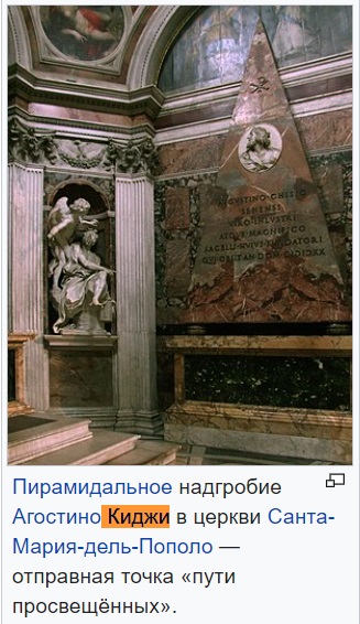 https://upforme.ru/uploads/0012/d6/0d/2455/t969571.jpg