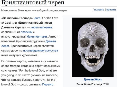 https://upforme.ru/uploads/0012/d6/0d/2458/t101347.jpg