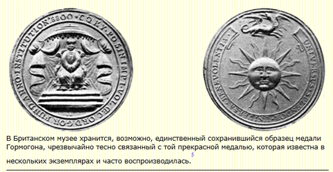 https://upforme.ru/uploads/0012/d6/0d/2458/t108513.png
